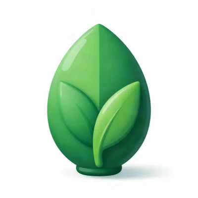 Herbalrefinery